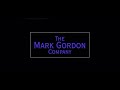 Shondaland The Mark Gordon Company Touchstone Television Buena Vista International Television