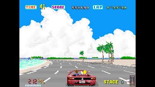 Arcade Games of the 80s: 1986