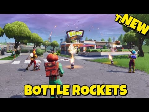 Fortnite Season 10 Secret Battle Stars Week 5