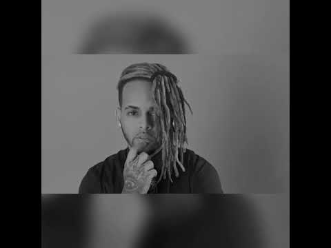 Josh Milli Ft Jeremy Ventura - DISFRUTO ( Video Oficial )