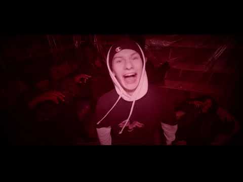 249 - Kibo x Master Peace x Lxdxp x YS Tekdinner x Kish! x virgil HAWKINS x YXNG JYNN