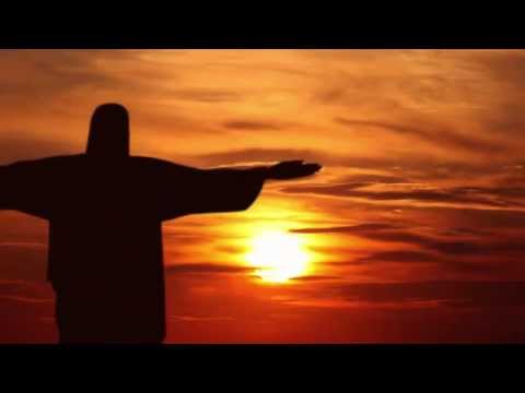 The World Is Ours - Aloe Blacc X David Correy