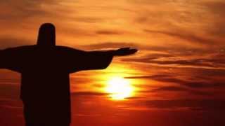 The World Is Ours - Aloe Blacc X David Correy