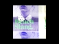 Beach Slang - Fifthy Luck 