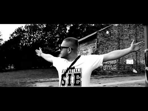 Urbi x Nagana x Bober x Morus - Ambicje (prod. Jordan) VIDEO