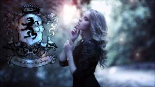 Arthur Oskan - Lovebug (Original Version)