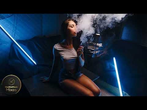 EMIL TRF x БОРО ПЪРВИ x V:RGO x PAPI HANS x TORINO & PASHATA x BANDATA NA RUBA - DJ LIVE MIX