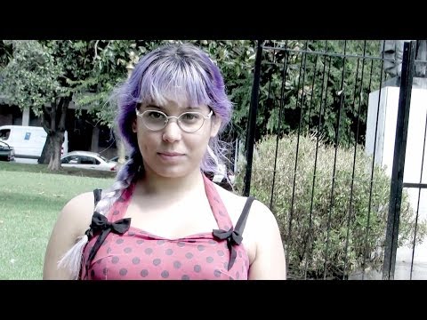 Massiccio Shiki - Non Me Ne Andrò [Prod. Plastik Joker] (OFFICIAL VIDEO)