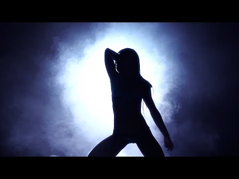 Video thumbnail for Gluteus Maximus