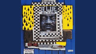 Memphis Monday Morning