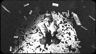 Cover art for SOLD OUT