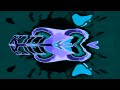 NEW EFFECT Klasky Csupo In G Major 19457
