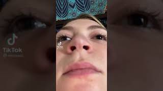世界に一つだけの鼻 できる人いる？[音楽TikTok]