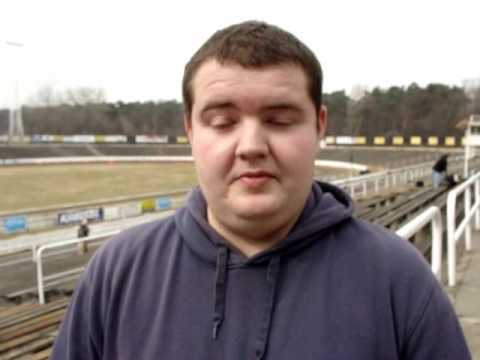 Michał Urbaniak - PSŻ Poznań