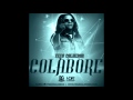 Tego Calderon - Colabore (El Que Sabe Sabe ...