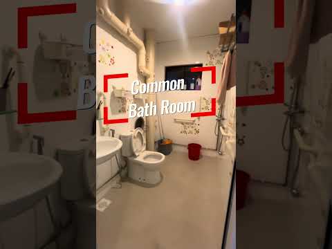 132 Rivervale Street, 132 Rivervale Street, 3 Bedrooms, 1,076 sqft, HDB Flat For Rent, by Michelle Ang, 19652539 - PropertyGuru.com.sg