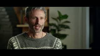 The Lost Century And How to Reclaim It  ||  Full Documentary