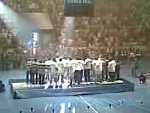 Bm Ciudad Real campeón de Europa