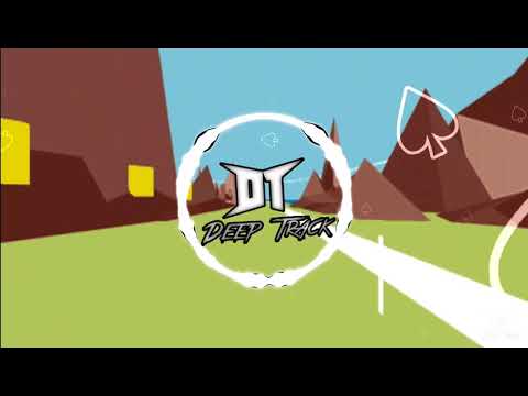 Deepa Groove (Erlan Santos Mashup)