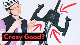 The Best Handlebars for Your High-End Bike