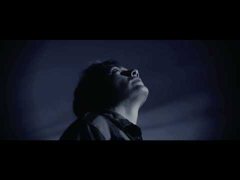 Talla 2XLC & Junk Project - Skyfall (Official Video)