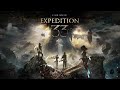 Clair Obscur: Expedition 33 – Deluxe Edition  Minden platform  játékmenet videója