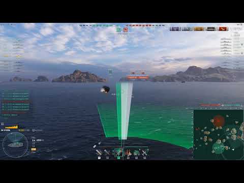 Aoba tries to carry! 204k dmg with medal bukake2020 11 10 21 39 27