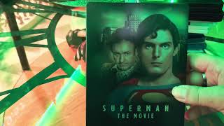 Incorrigible 😅La guerre des mondes(1953),on aperçoit les 2 acteurs de l'époque à la fin de celui-ci.