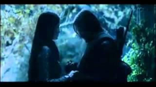 Jamrud   Kau Dan Ibumu   YouTube