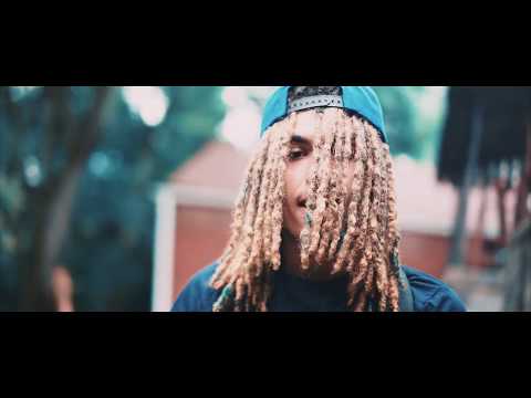 D Pump - Get It How You Live (DIR.DSB DIGITAL)