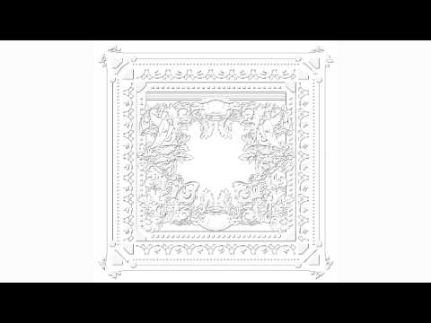 REINCARNATION-QO ACHQERUM