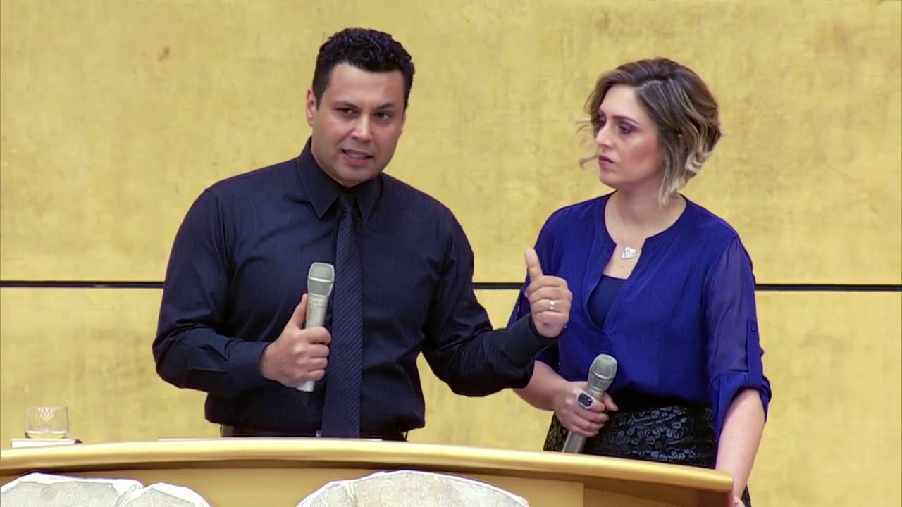 Não estou feliz neste casamento