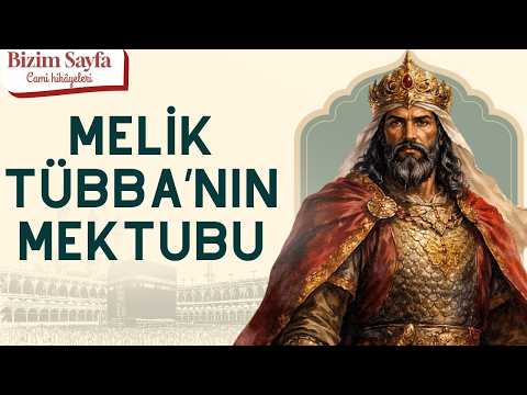 Kalb, Birden Fazla Şeyi Sevemez