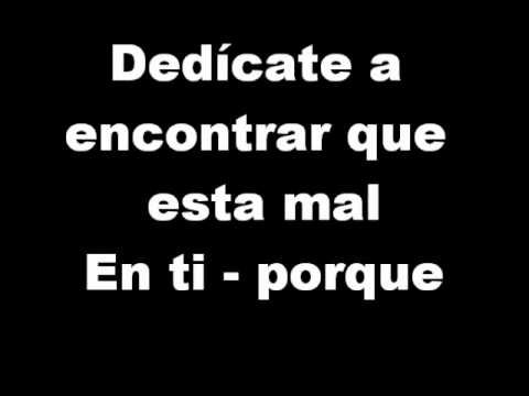 alejandra1tu’s Video 115211076521 mfX2FlazWAk