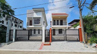 Download lagu Cozy Modern Design Brand New Single Attached 2 units House and Lot Located in Cainta Rizal mp3 Download lagu Cozy Modern Design Brand New Single Attached 2 units House and Lot Located in Cainta Rizal mp3