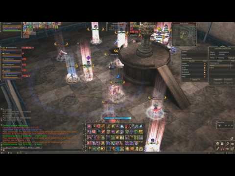 Latin Empire - Video 61