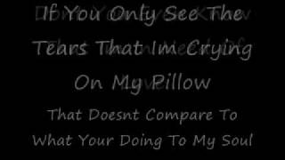 Samantha Jade   Turn Around + Lyrics