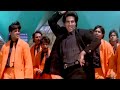 Jab Naukari Milegi Mr Mrs Khiladi Kumar Sanu Akshay Kumar Juhi Chawla Anu Malik