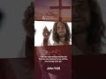 Easter WhatsApp Status Malayalam Easter Special Enikuvendi