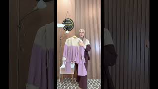 Download lagu WOMEN'S TOP AND PANTS SET mp3