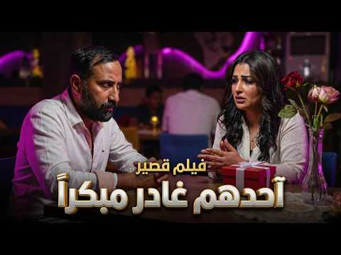مسلسل المعلاق - مقالب وسوالف