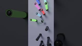 Download lagu Apple Ringtone - Marble Music #music #appleringtone  #satisfying mp3