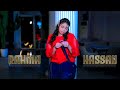 Rahma hassan_ رحمه حسن_car bal yaa isoo gaadha | new clip official 2023