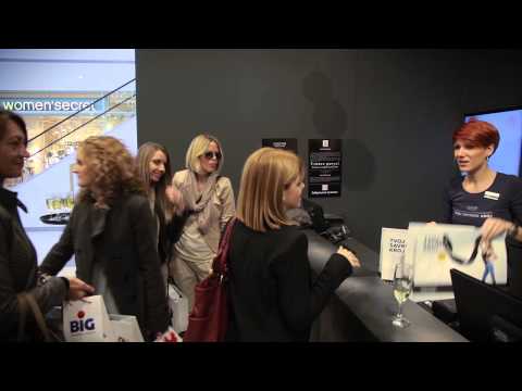 download lagu mp3 mp4 Legend Prodavnice U Srbiji, download lagu Legend Prodavnice U Srbiji gratis, unduh video klip Legend Prodavnice U Srbiji