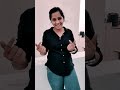 Kattu Vithai Anitha Shorts Video