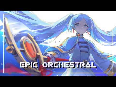 Frieren Season 2 Episode 5 OST - Frieren The Slayer 2026 ver. (Epic Cover)