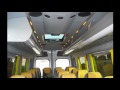 Omnicar Minibus Mixte 21 1 1 AC