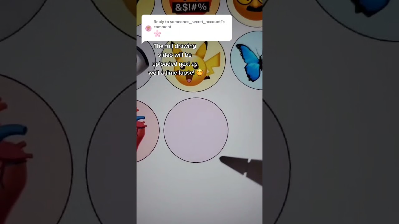 Cherry Blossom Emoji 🌸