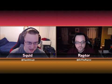 Training Mode Tournaments #15 bobby big ballz (Falco) vs. Medz (Marth) - SSBM Losers Semis Melee