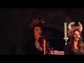 Medieval Baebes At Norwich Cathedral 2019 Video 14